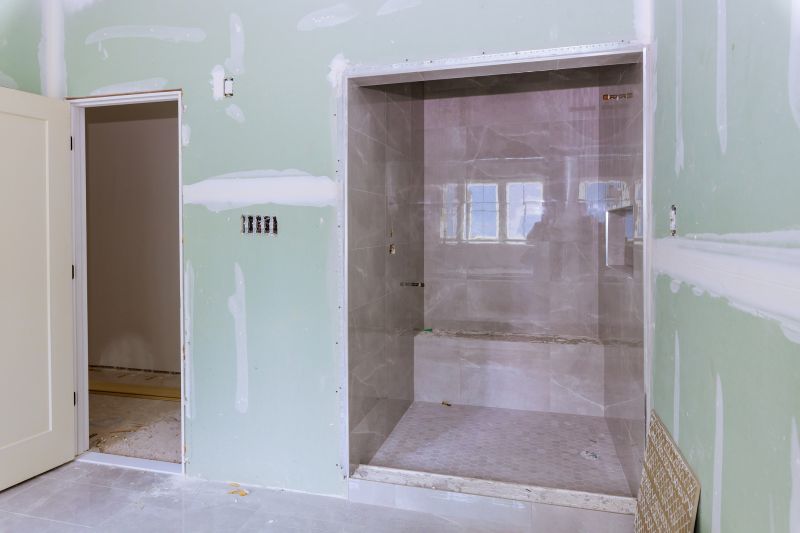 Top Bathroom Remodeling Companies in San Antonio, TX