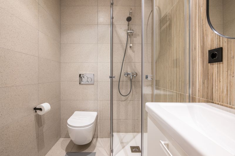 Best Shower Remodeling Contractors in Boerne, TX